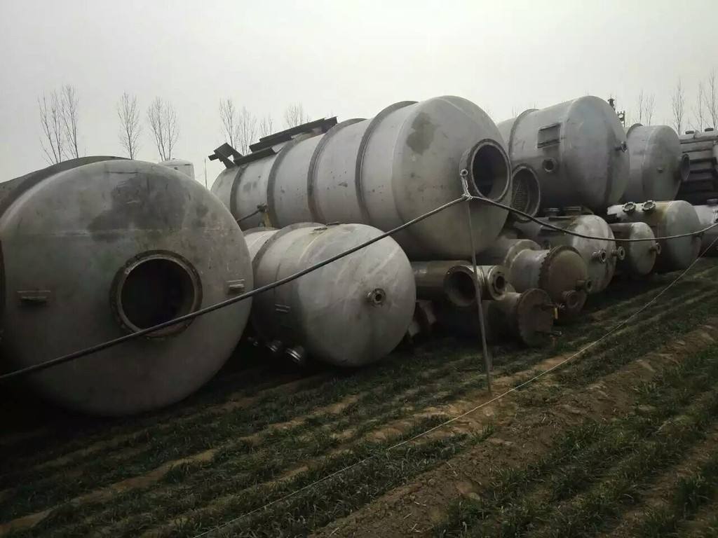 升膜式蒸發(fā)器的原理是啥? 升膜式蒸發(fā)器的原理是啥?