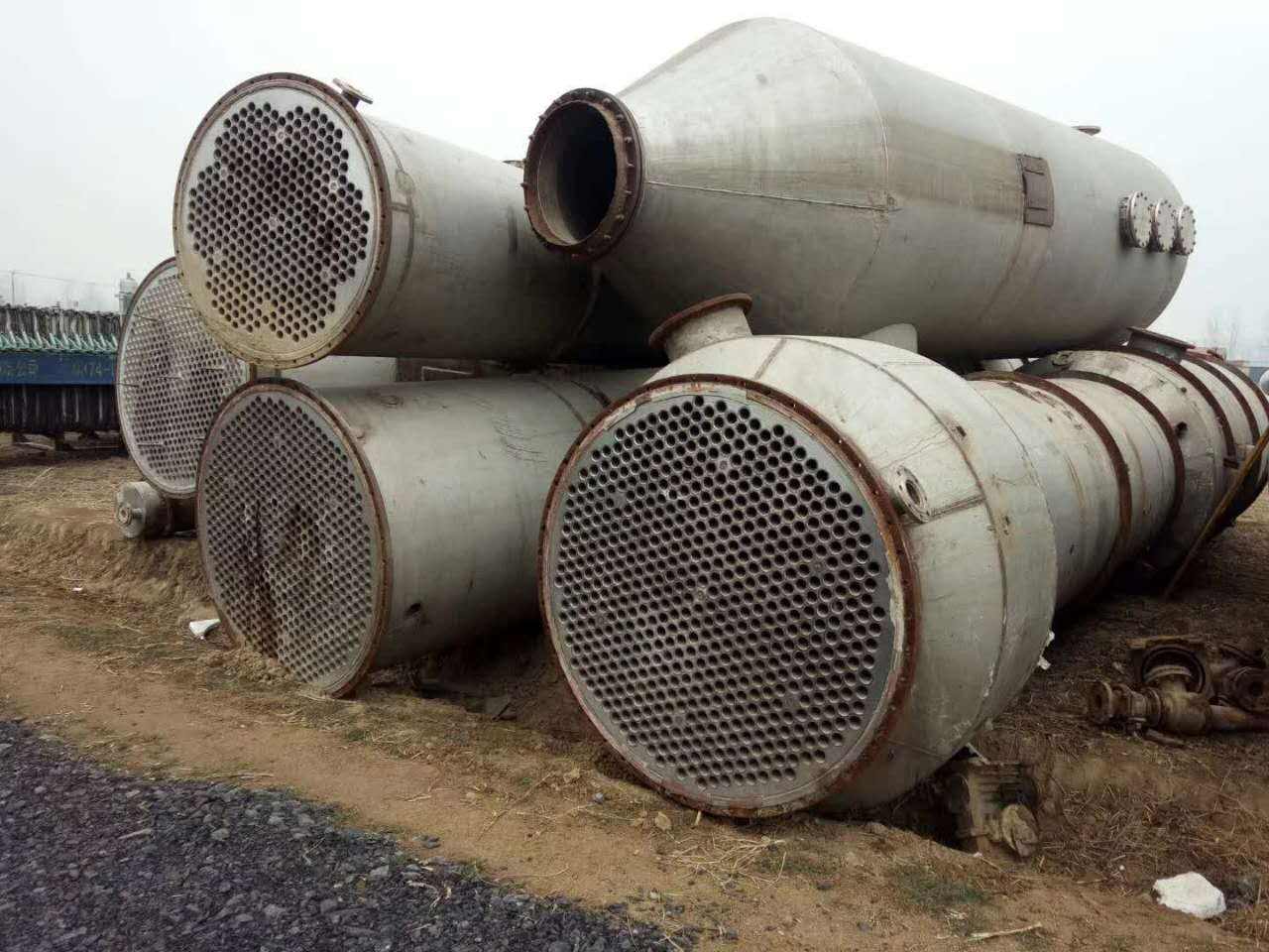 薄膜蒸發(fā)器的運(yùn)動(dòng)形態(tài): 薄膜蒸發(fā)器的運(yùn)動(dòng)形態(tài):