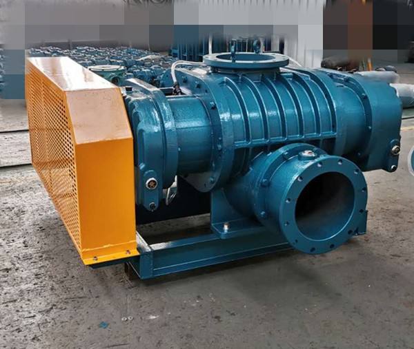 MVR廢水蒸發(fā)器 MVR廢水蒸發(fā)器