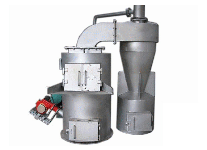 常見(jiàn)五種MVR蒸發(fā)器性能特點(diǎn)及使用條件是什么？